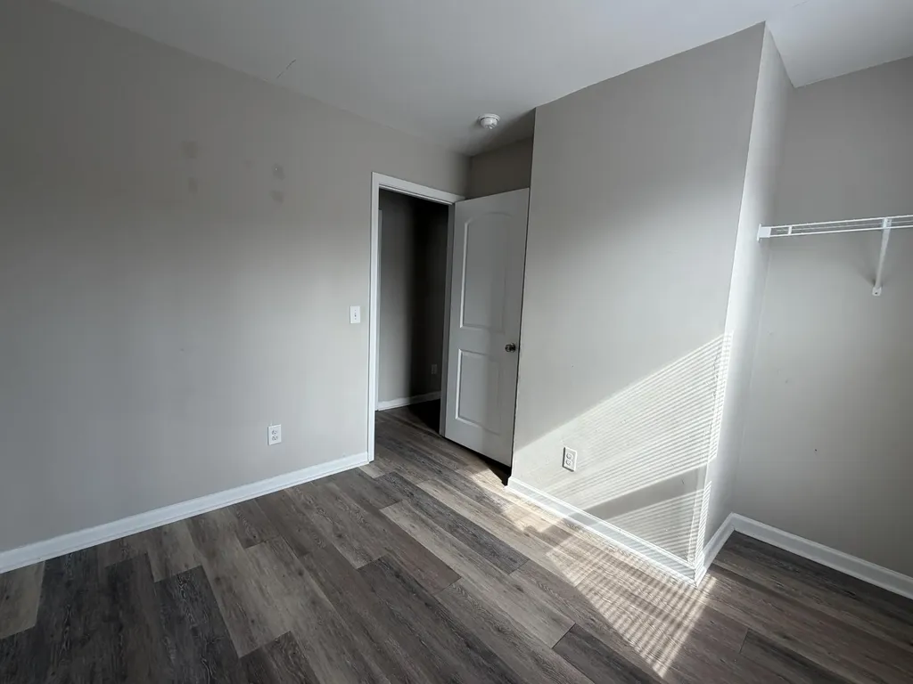 3547 Pebble Creek Drive Hephzibah GA 30815