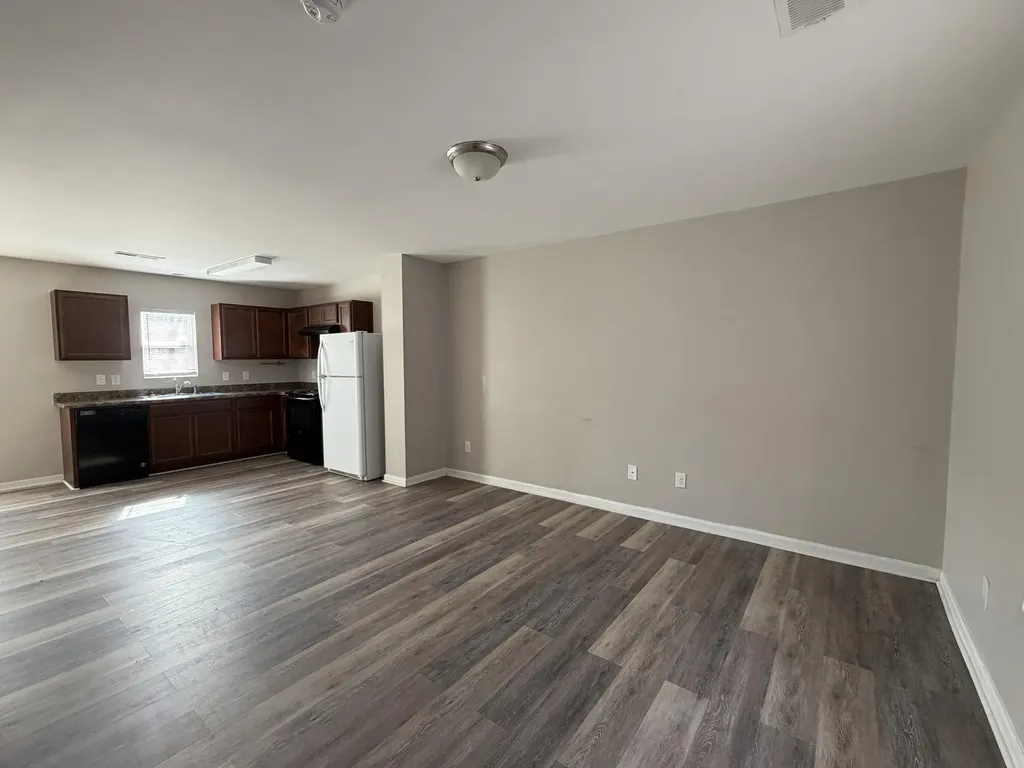 3547 Pebble Creek Drive Hephzibah GA 30815