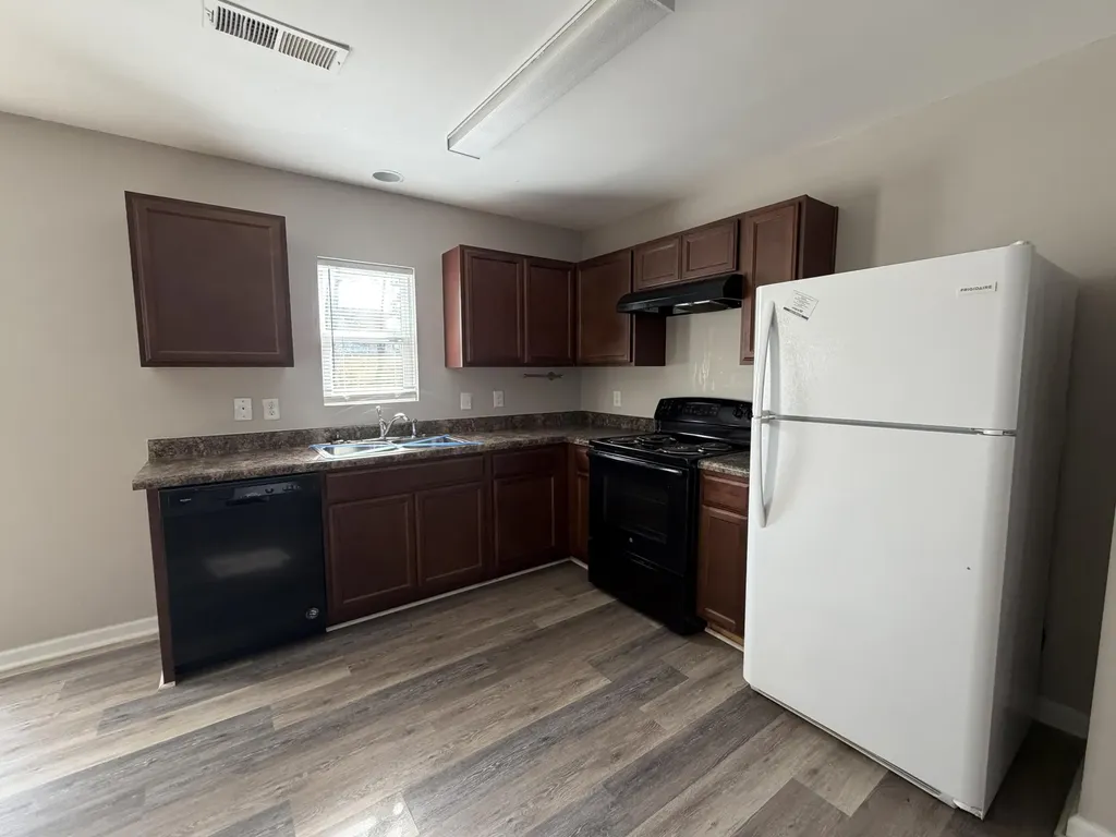 3547 Pebble Creek Drive Hephzibah GA 30815