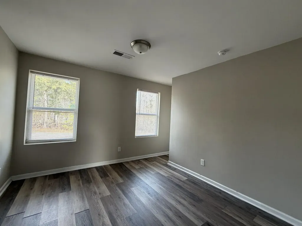 3547 Pebble Creek Drive Hephzibah GA 30815
