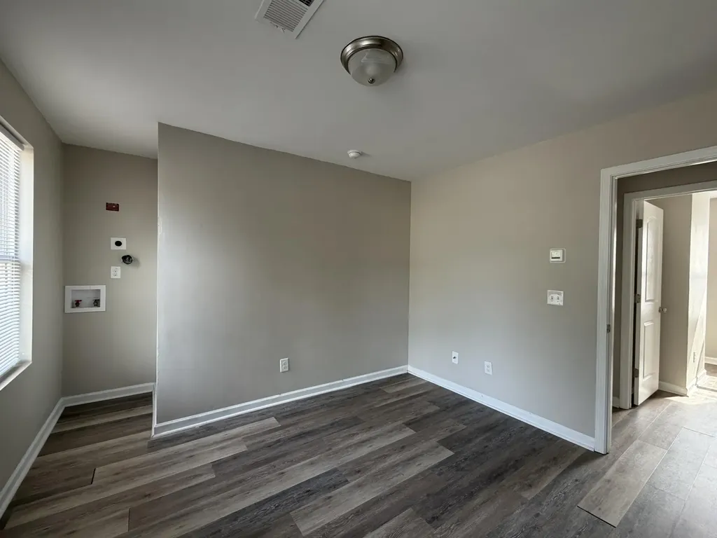 3547 Pebble Creek Drive Hephzibah GA 30815