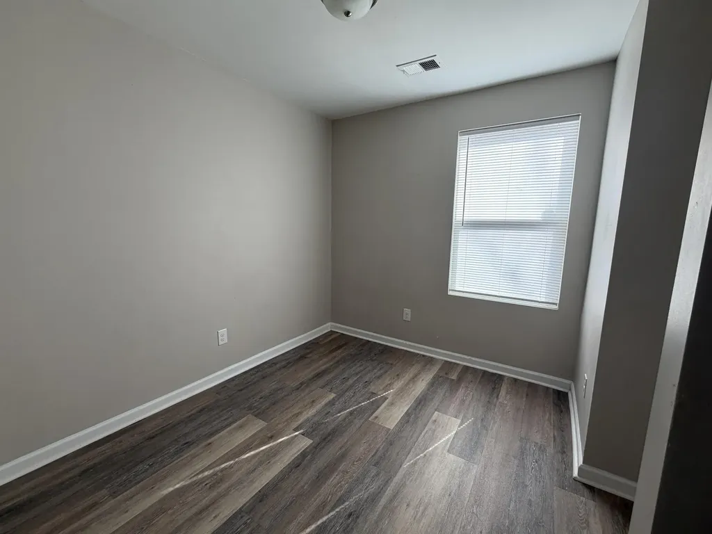 3547 Pebble Creek Drive Hephzibah GA 30815