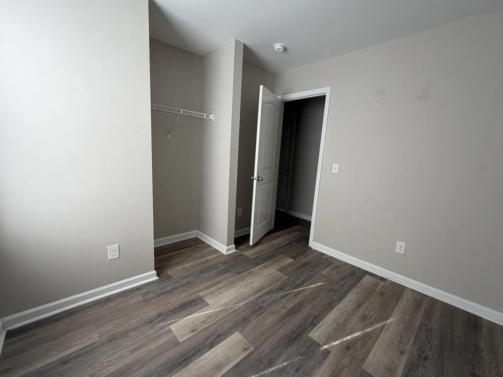 3547 Pebble Creek Drive Hephzibah GA 30815