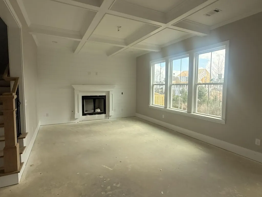 618 River Oaks Lane Evans GA 30809
