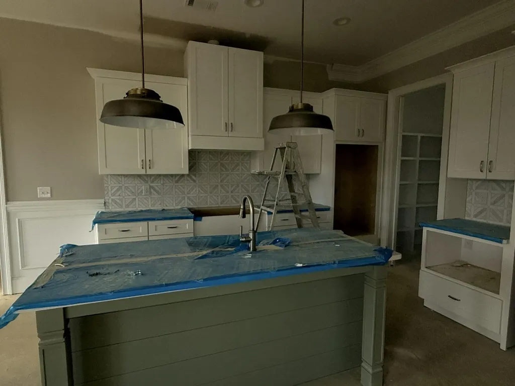 618 River Oaks Lane Evans GA 30809
