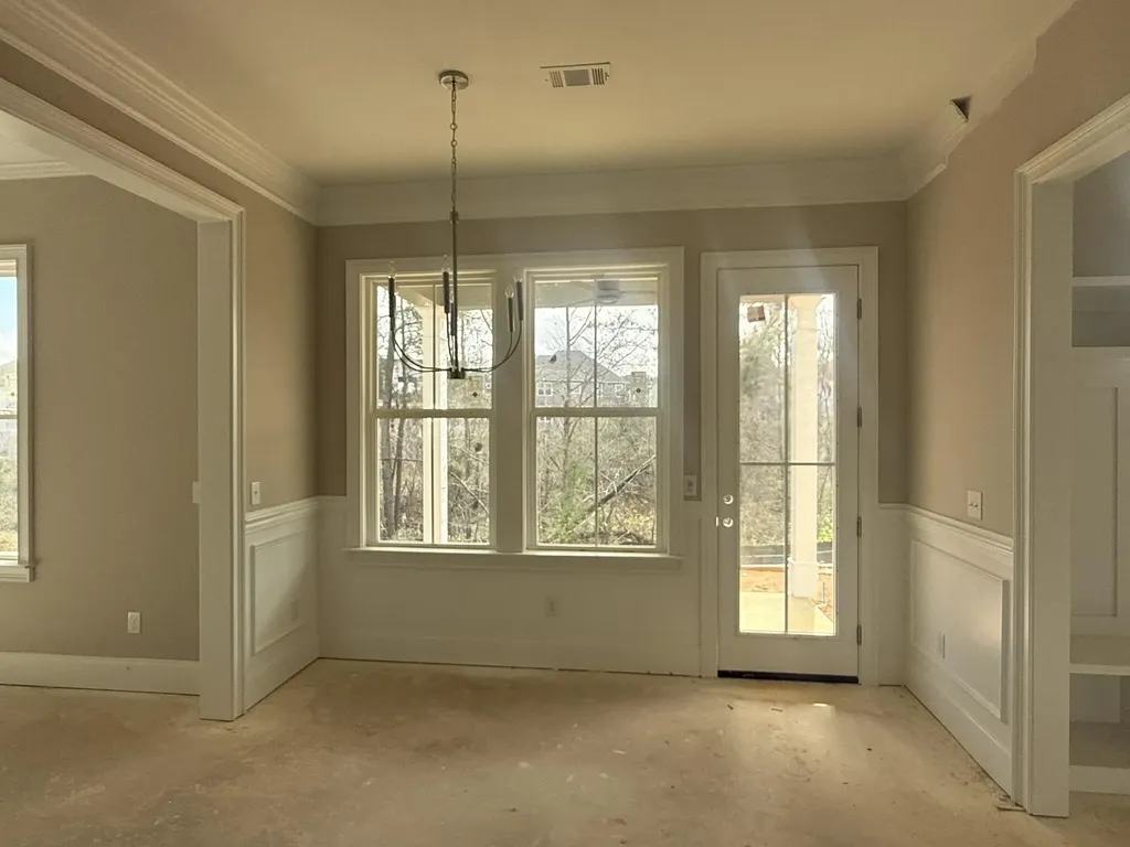 618 River Oaks Lane Evans GA 30809