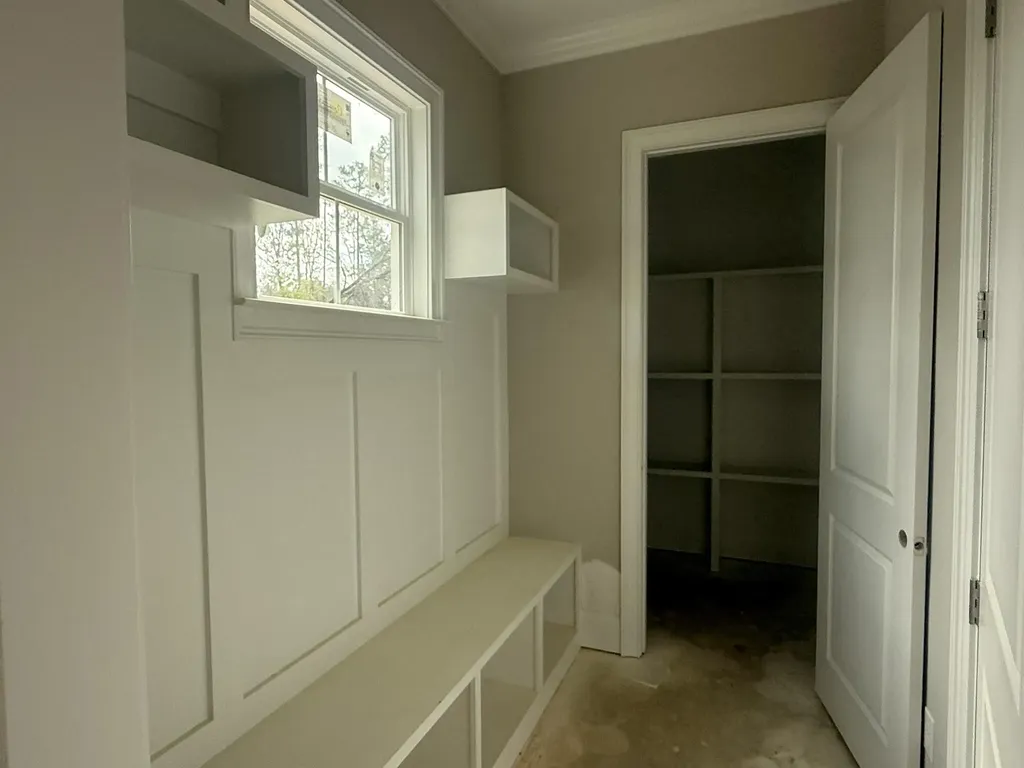 618 River Oaks Lane Evans GA 30809