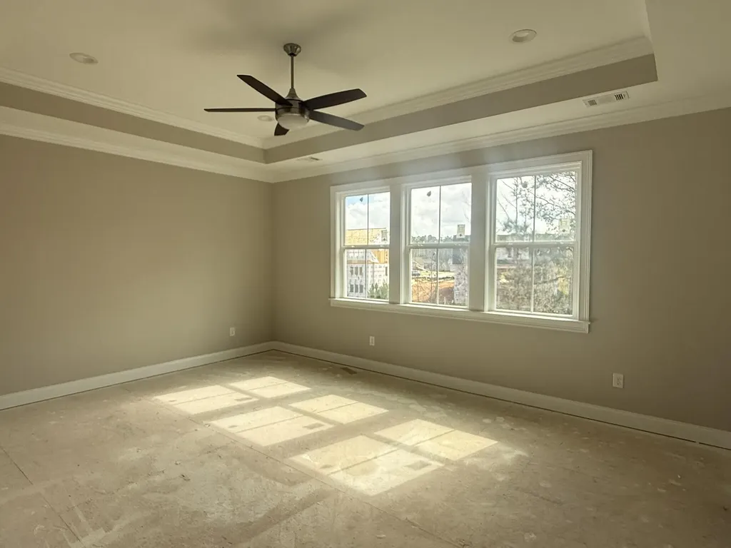 618 River Oaks Lane Evans GA 30809