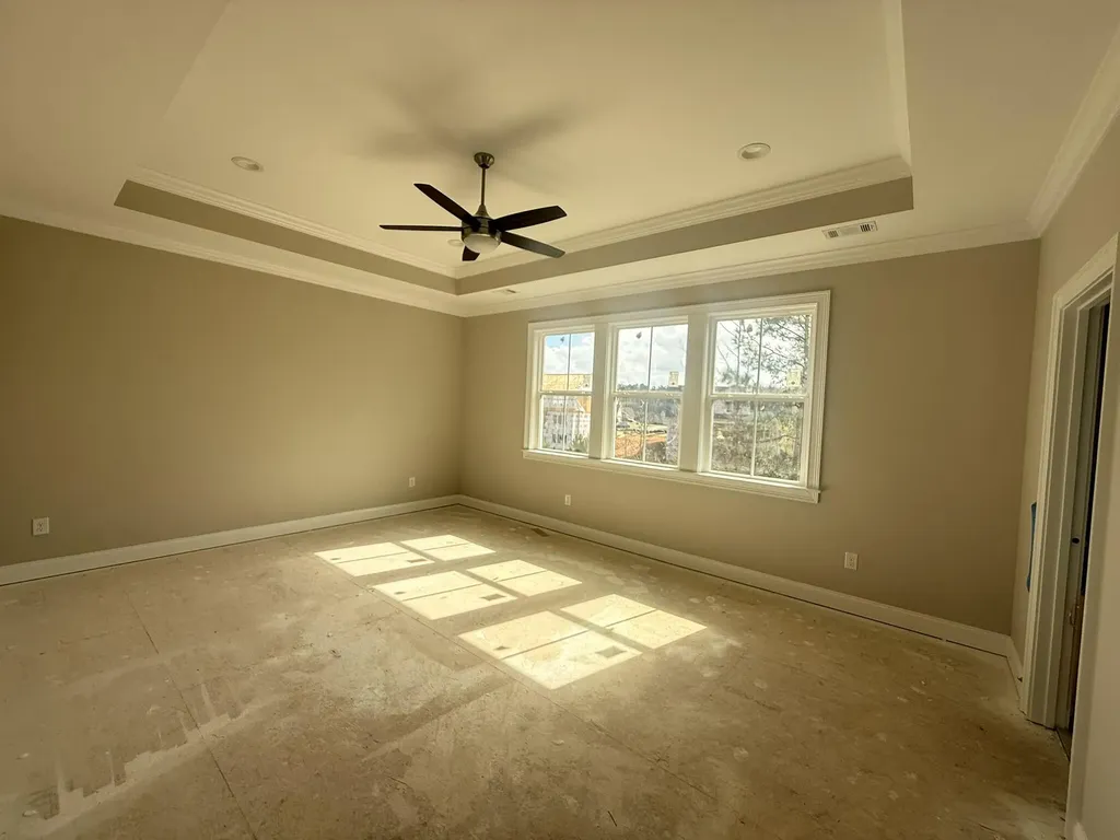 618 River Oaks Lane Evans GA 30809