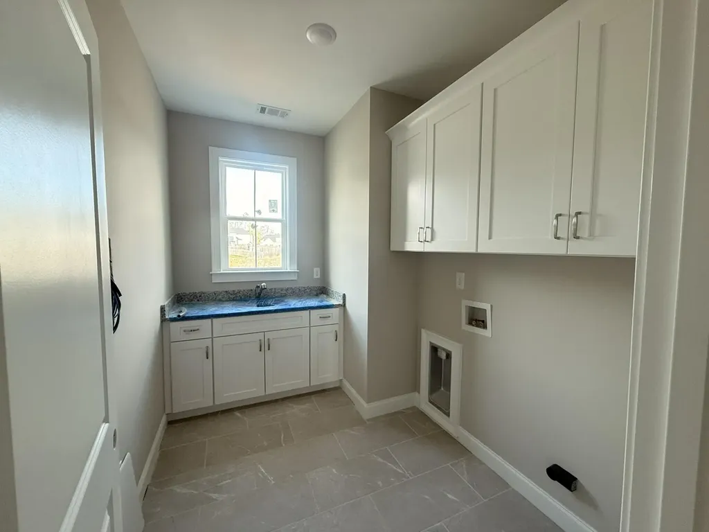 618 River Oaks Lane Evans GA 30809