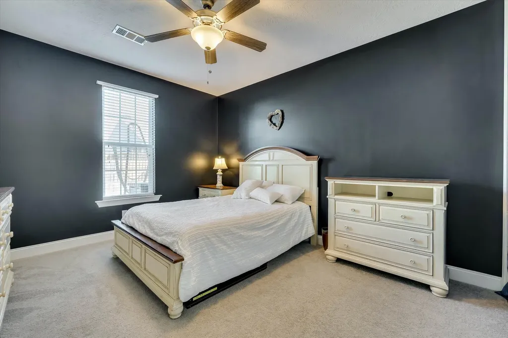 849 Williford Run Drive Grovetown GA 30813