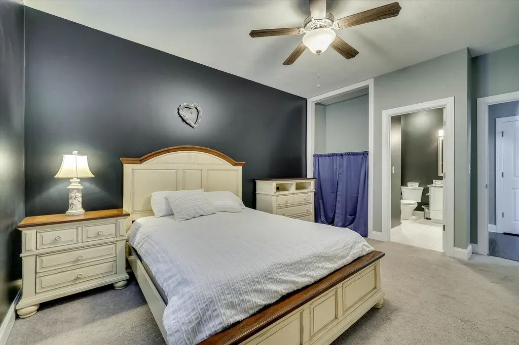 849 Williford Run Drive Grovetown GA 30813