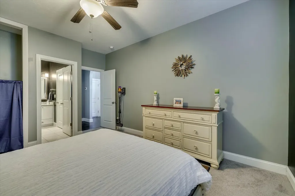 849 Williford Run Drive Grovetown GA 30813