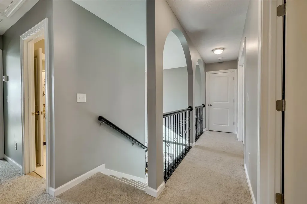 849 Williford Run Drive Grovetown GA 30813