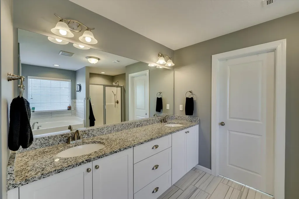 849 Williford Run Drive Grovetown GA 30813