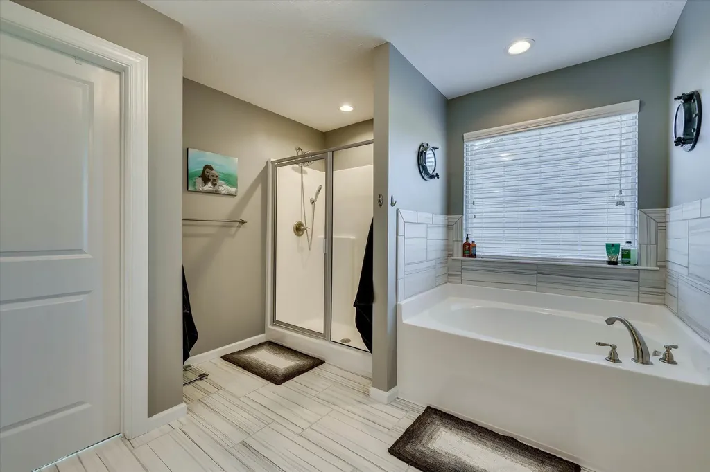 849 Williford Run Drive Grovetown GA 30813