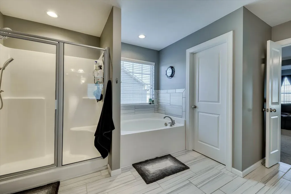 849 Williford Run Drive Grovetown GA 30813