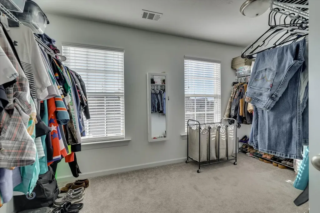 849 Williford Run Drive Grovetown GA 30813