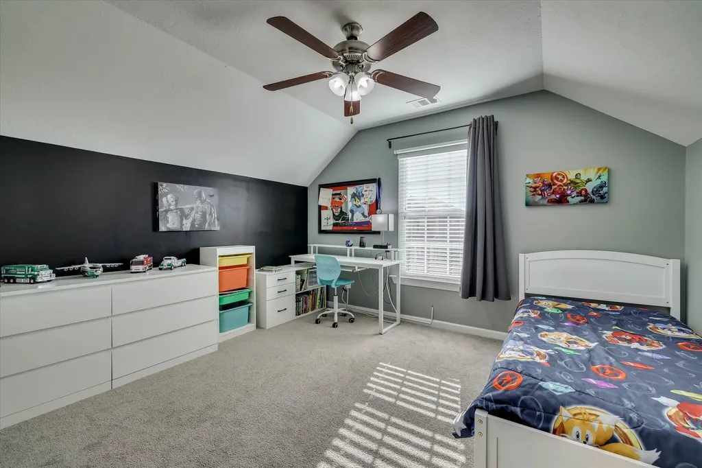 849 Williford Run Drive Grovetown GA 30813