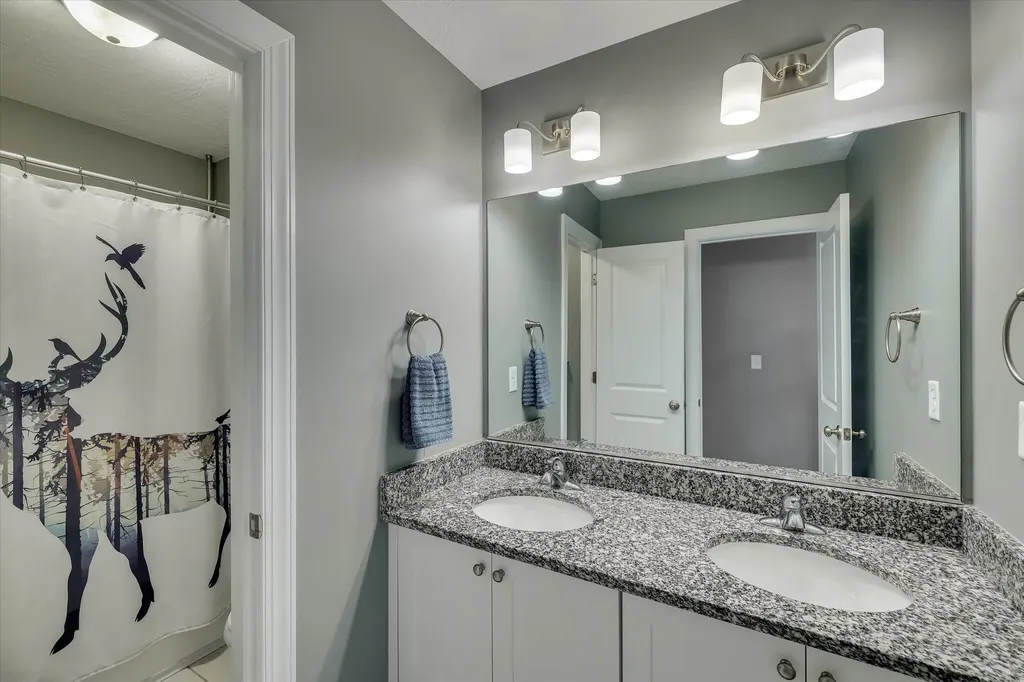 849 Williford Run Drive Grovetown GA 30813