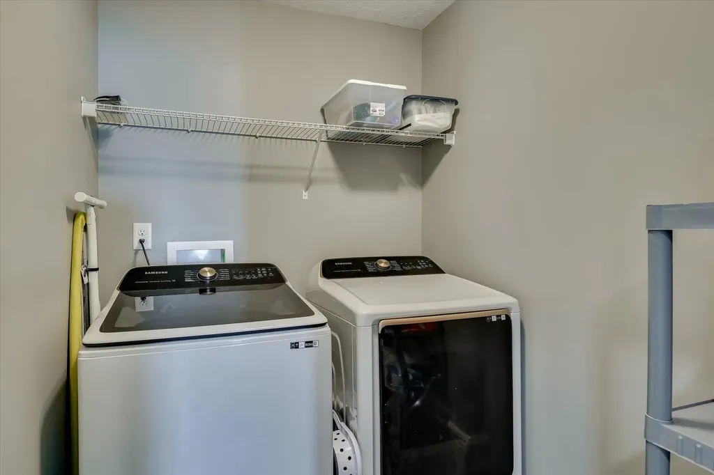 849 Williford Run Drive Grovetown GA 30813