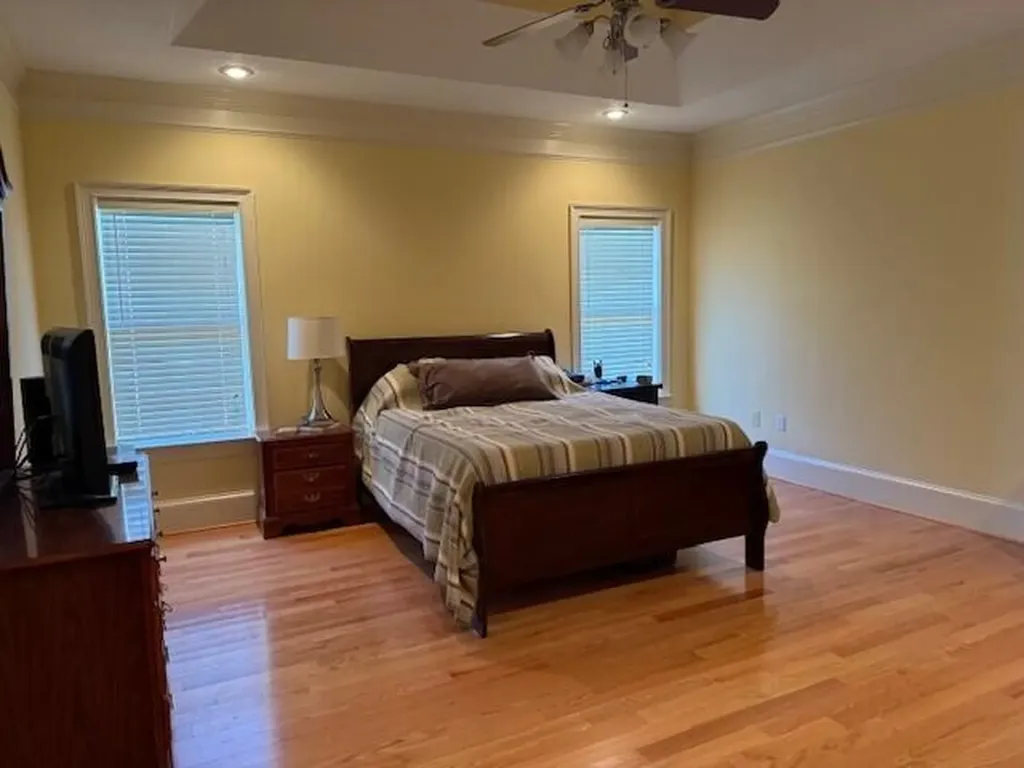 304 Pump House Road Evans GA 30809