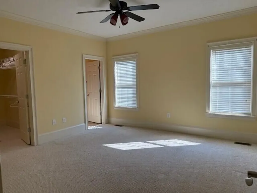 304 Pump House Road Evans GA 30809