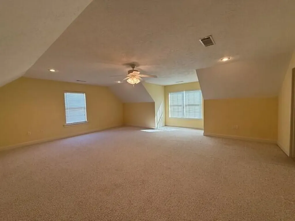 304 Pump House Road Evans GA 30809