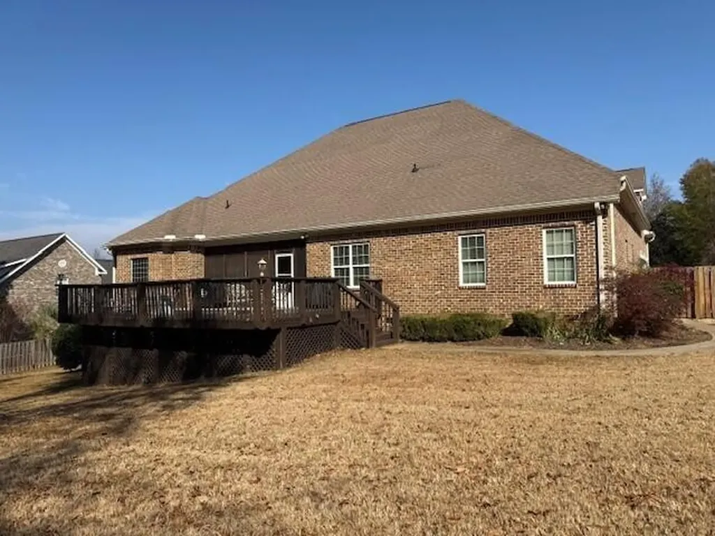 304 Pump House Road Evans GA 30809