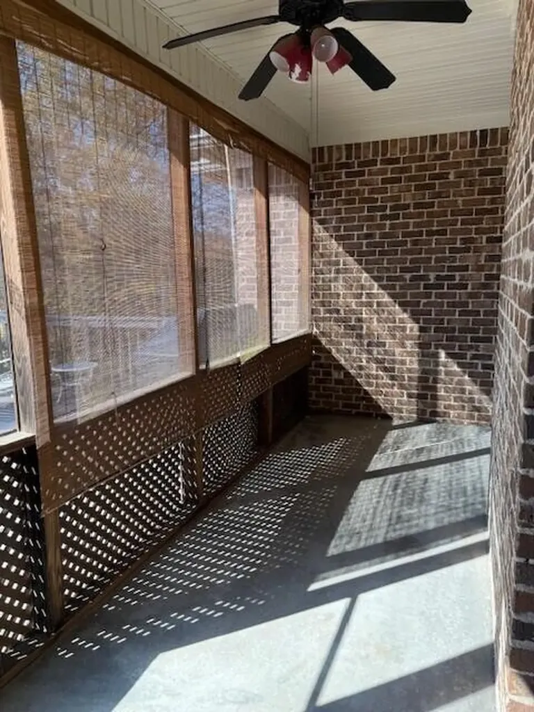 304 Pump House Road Evans GA 30809
