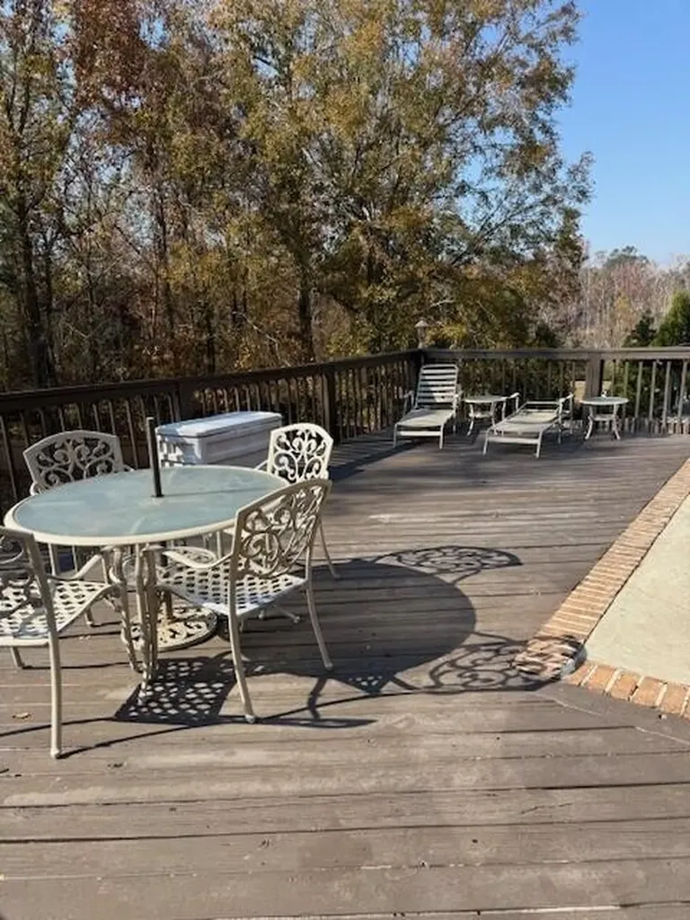 304 Pump House Road Evans GA 30809
