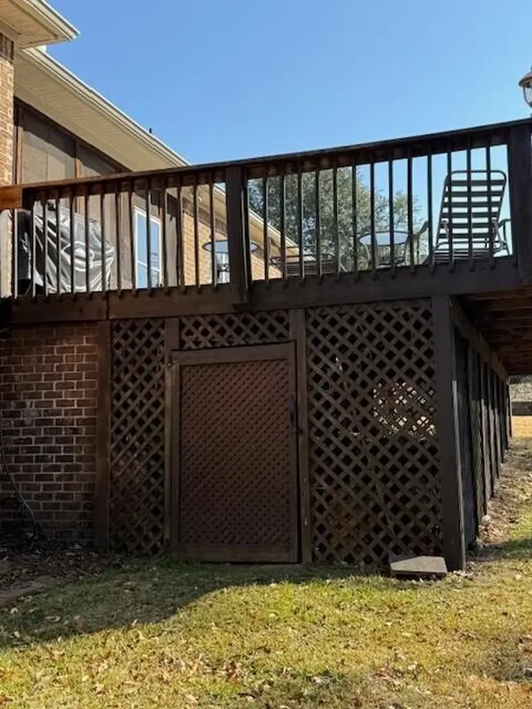 304 Pump House Road Evans GA 30809