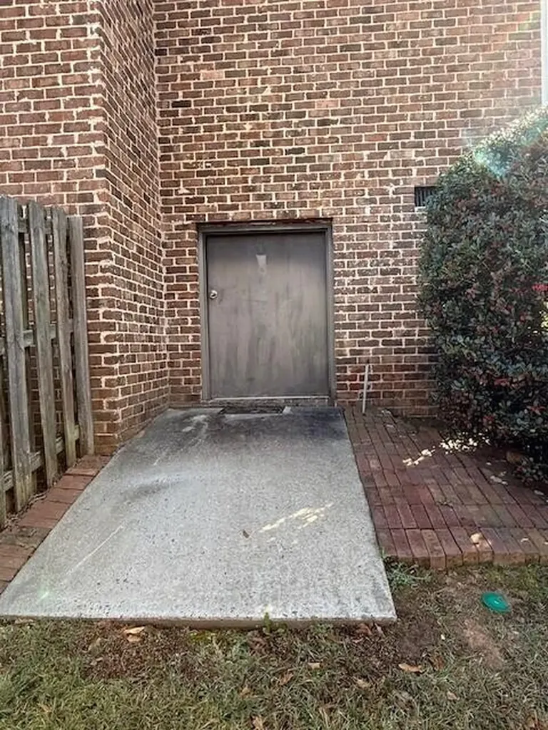 304 Pump House Road Evans GA 30809