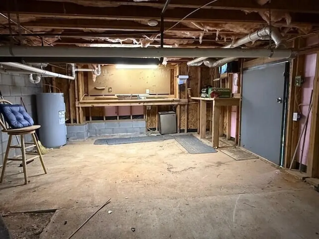 304 Pump House Road Evans GA 30809