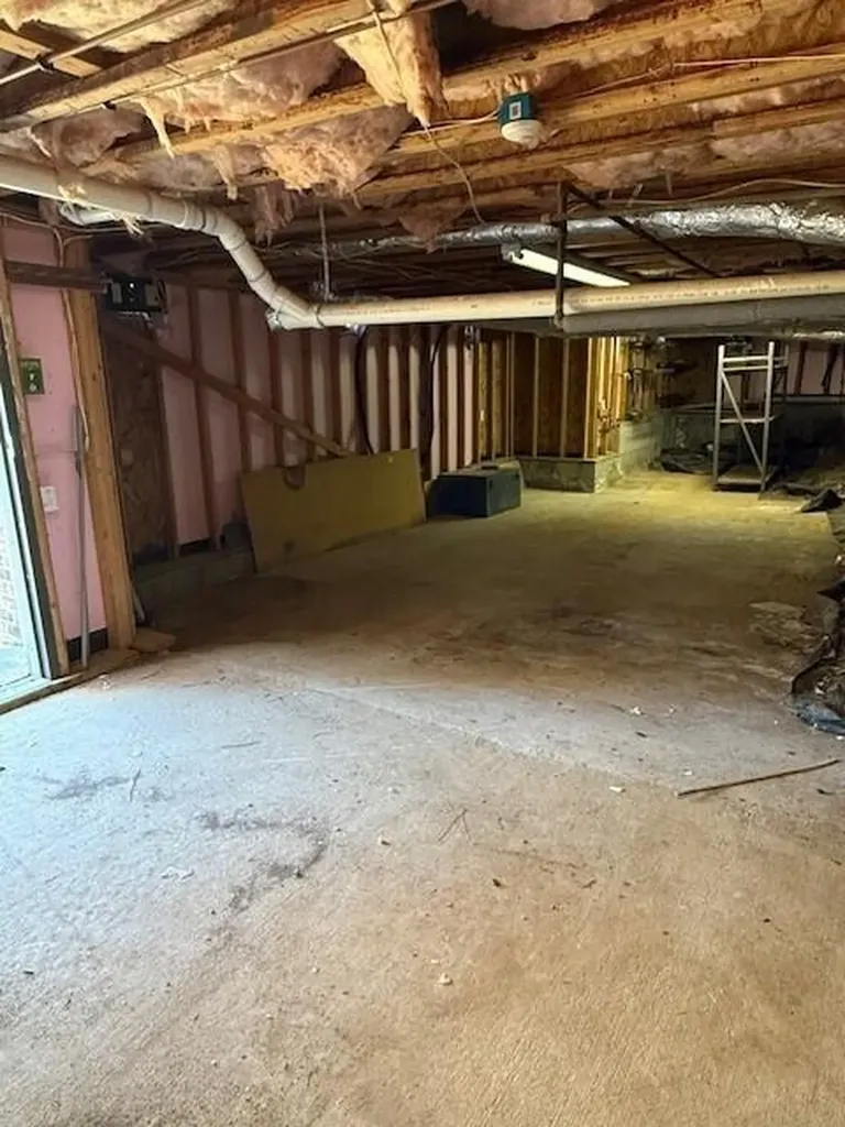 304 Pump House Road Evans GA 30809