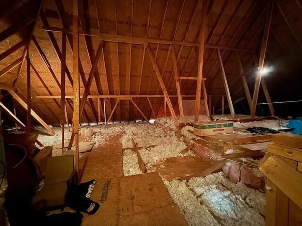304 Pump House Road Evans GA 30809