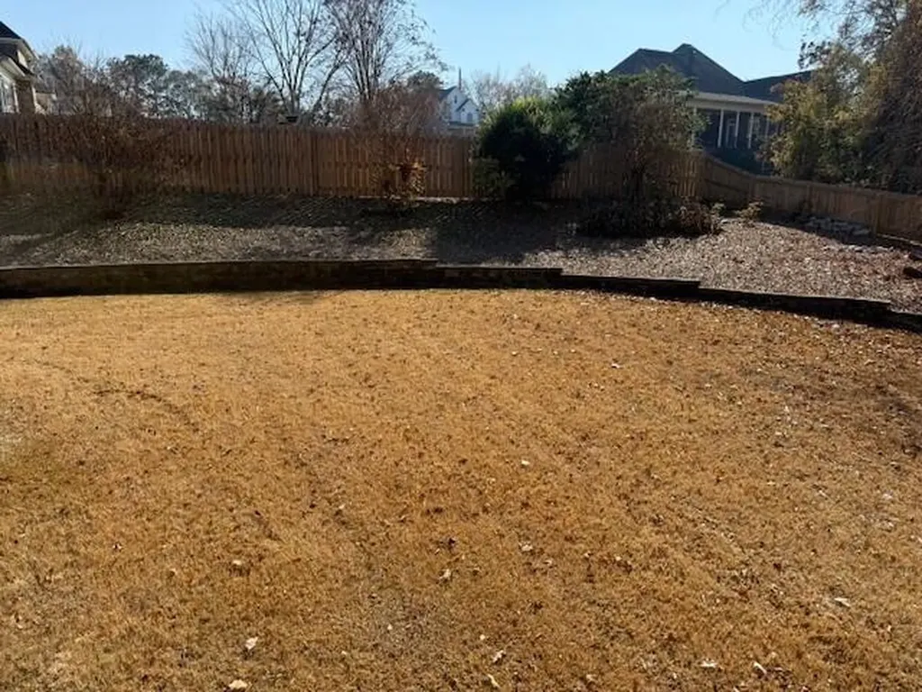 304 Pump House Road Evans GA 30809
