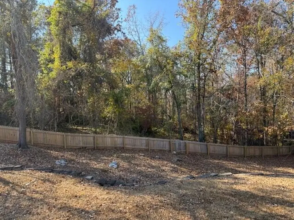304 Pump House Road Evans GA 30809