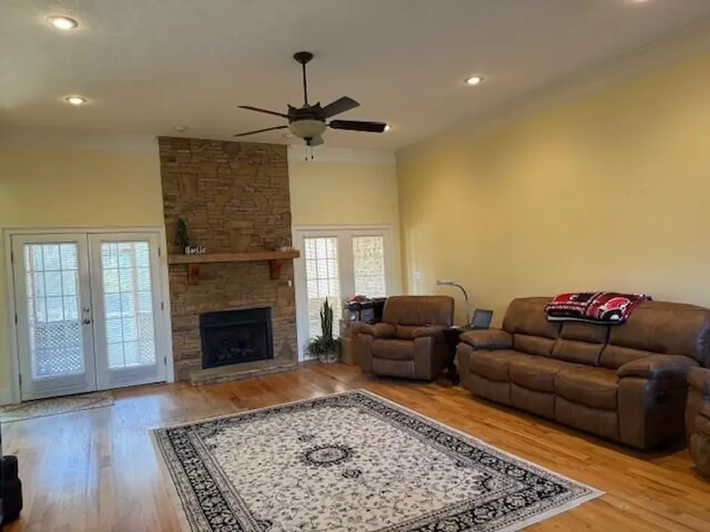 304 Pump House Road Evans GA 30809