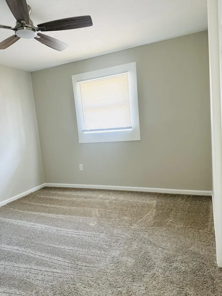 3340 Bardot Drive Augusta GA 30909