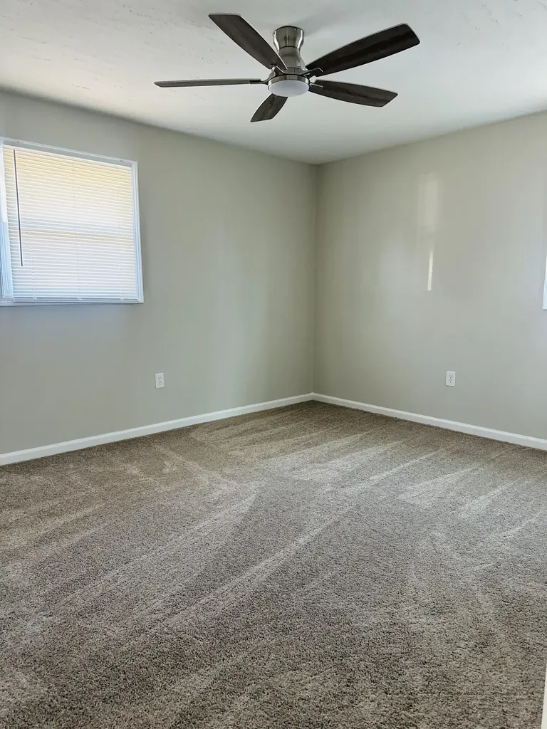 3340 Bardot Drive Augusta GA 30909