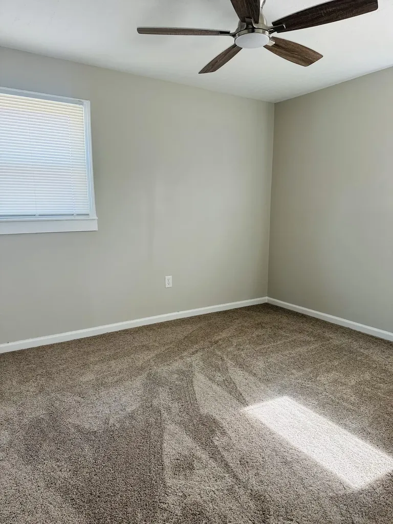 3340 Bardot Drive Augusta GA 30909