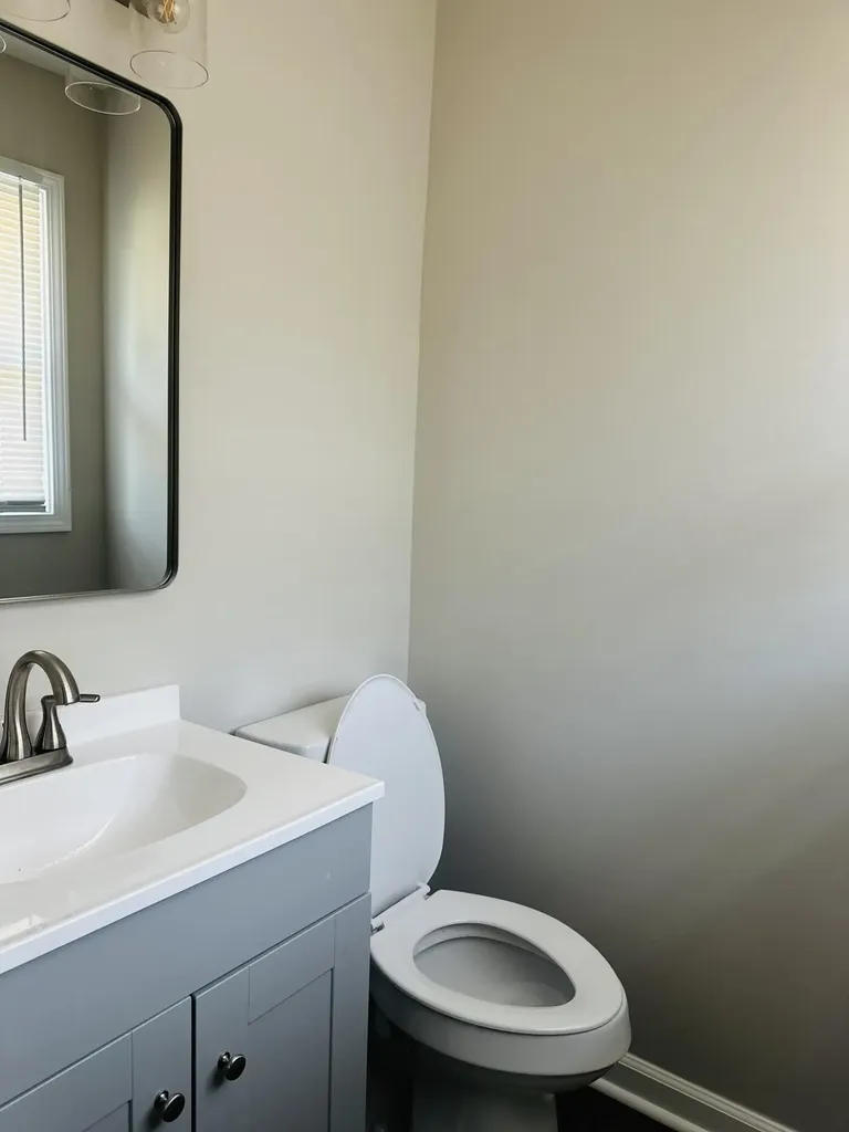 3340 Bardot Drive Augusta GA 30909