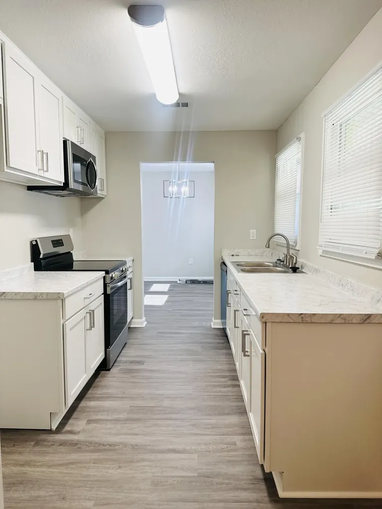 3340 Bardot Drive Augusta GA 30909