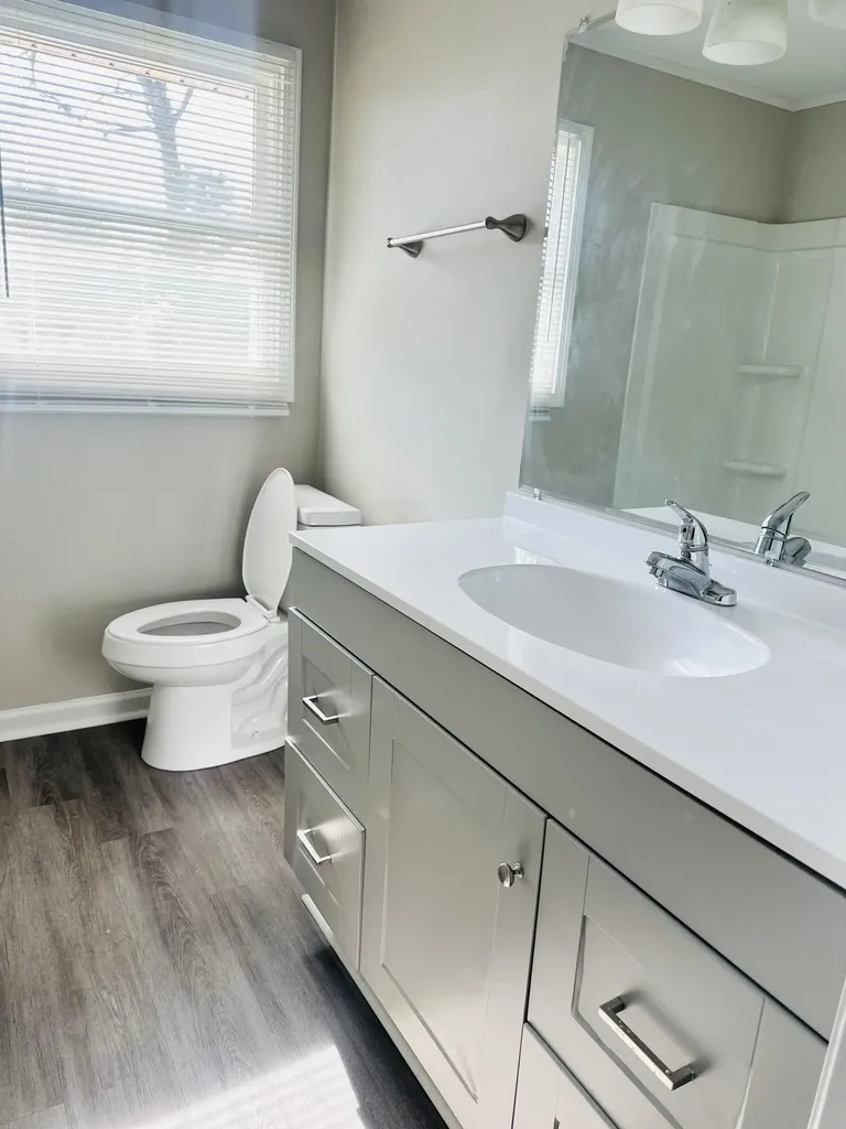 3340 Bardot Drive Augusta GA 30909