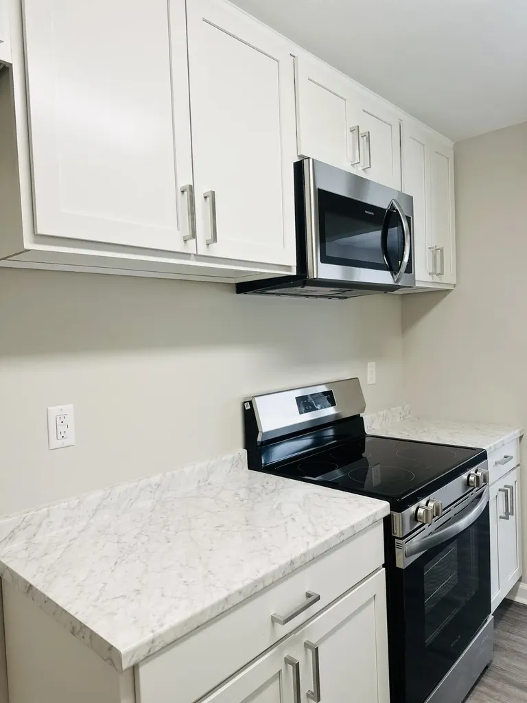 3340 Bardot Drive Augusta GA 30909
