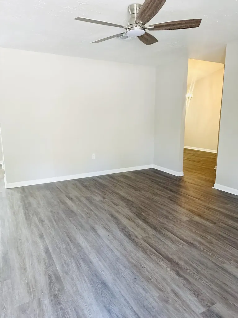 3340 Bardot Drive Augusta GA 30909