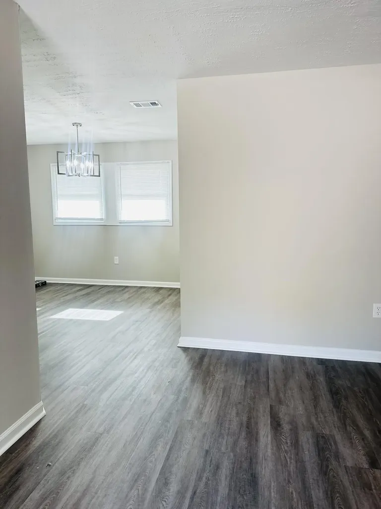 3340 Bardot Drive Augusta GA 30909