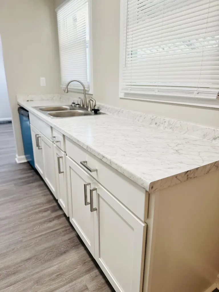 3340 Bardot Drive Augusta GA 30909