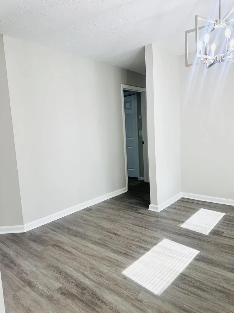 3340 Bardot Drive Augusta GA 30909